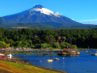 Lago