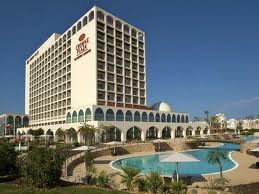 Algarve