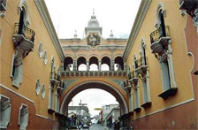 Guatemala Guatemala