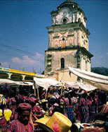 Guatemala Guatemala