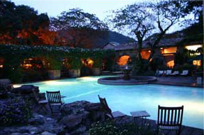 guatemala guatemala
