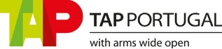 TAP