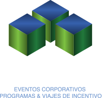 Logo Multieventos Américas