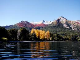 paseo